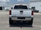 2015 Chevrolet Silverado 2500 HD LTZ
