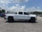 2015 Chevrolet Silverado 2500 HD LTZ
