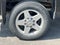 2015 Chevrolet Silverado 2500 HD LTZ