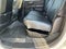 2023 Chevrolet Silverado 2500 HD Custom