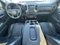 2023 Chevrolet Silverado 2500 HD Custom