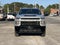 2023 Chevrolet Silverado 2500 HD Custom