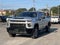 2023 Chevrolet Silverado 2500 HD Custom