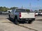 2023 Chevrolet Silverado 2500 HD Custom