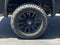 2023 Chevrolet Silverado 2500 HD High Country