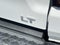 2023 Chevrolet Colorado 2WD LT