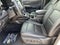 2023 Chevrolet Colorado 2WD LT