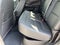 2023 Chevrolet Colorado 2WD LT