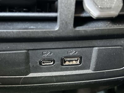 2023 Chevrolet Colorado 2WD LT