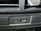 2023 Chevrolet Colorado 2WD LT