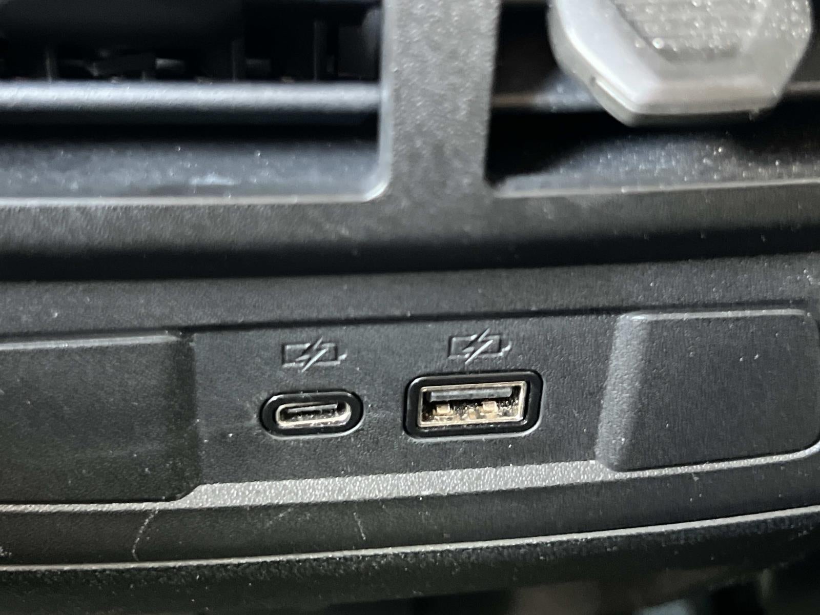 2023 Chevrolet Colorado 2WD LT