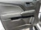 2023 Chevrolet Colorado 2WD LT