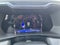 2023 Chevrolet Colorado 2WD LT