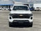 2023 Chevrolet Colorado 2WD LT