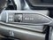 2023 Chevrolet Colorado 2WD LT