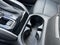 2023 Chevrolet Colorado 2WD LT