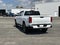 2023 Chevrolet Colorado 2WD LT