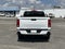 2023 Chevrolet Colorado 2WD LT