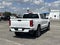 2023 Chevrolet Colorado 2WD LT