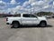 2023 Chevrolet Colorado 2WD LT