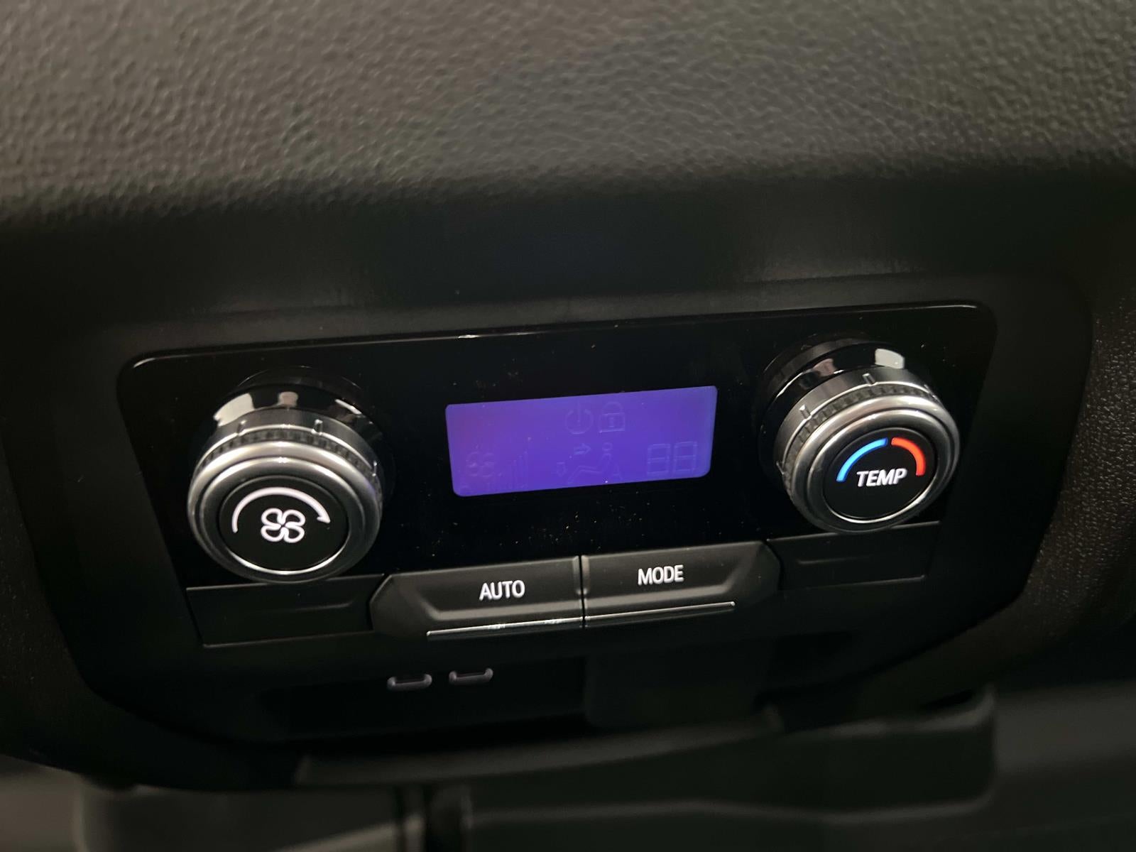 2026 GMC Acadia Elevation - Photo 13