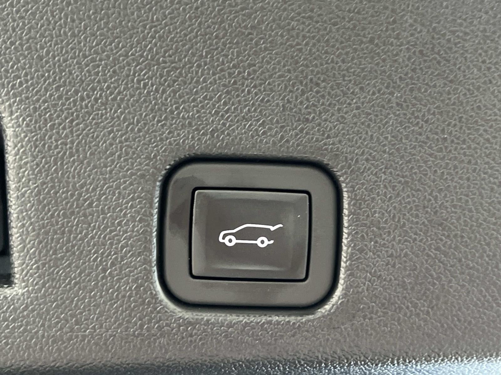 2026 GMC Acadia Elevation - Photo 32