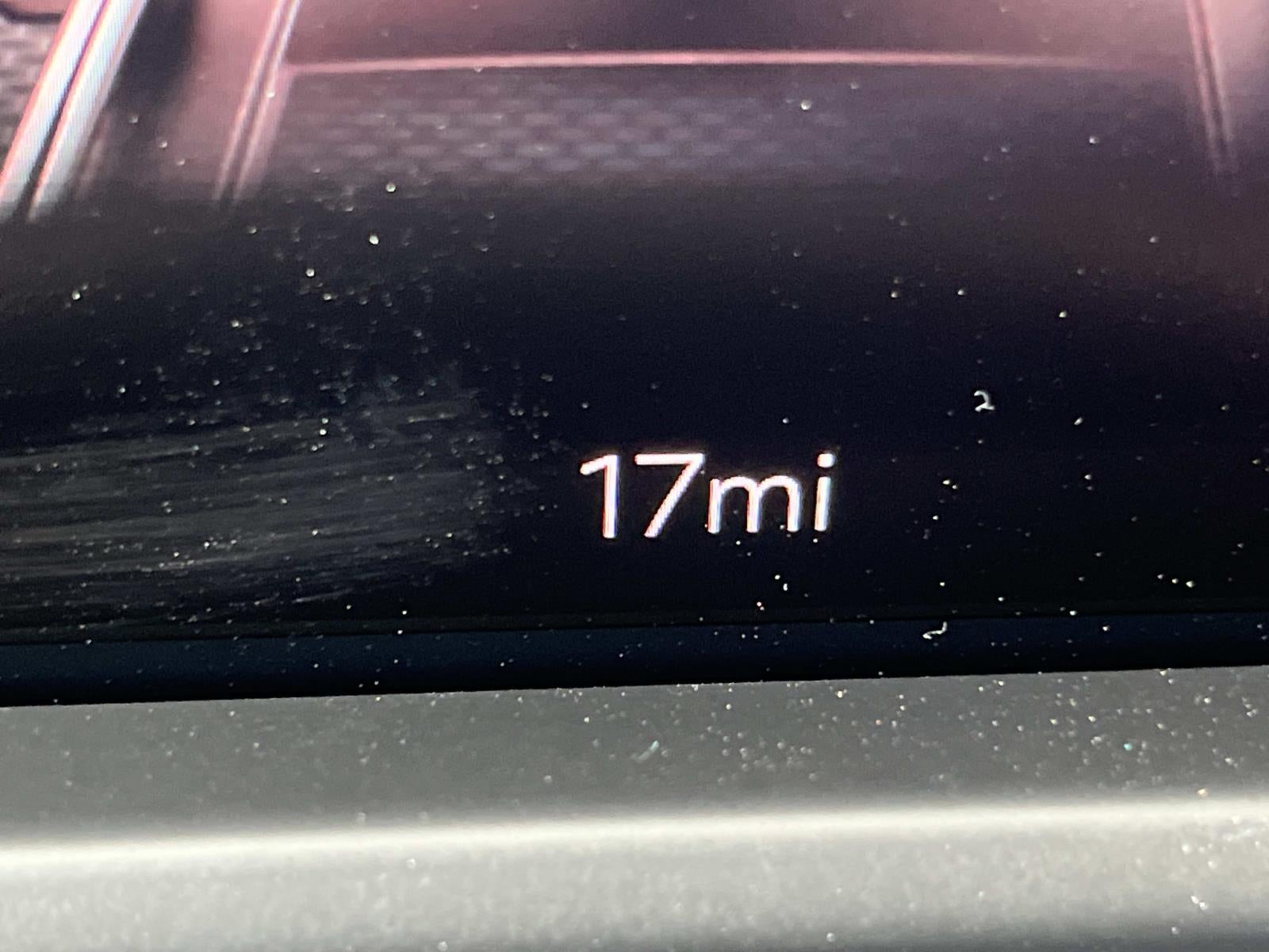 2026 GMC Acadia Elevation - Photo 20