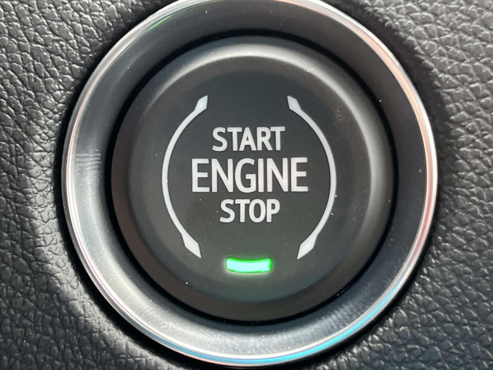 2026 GMC Acadia Elevation - Photo 24