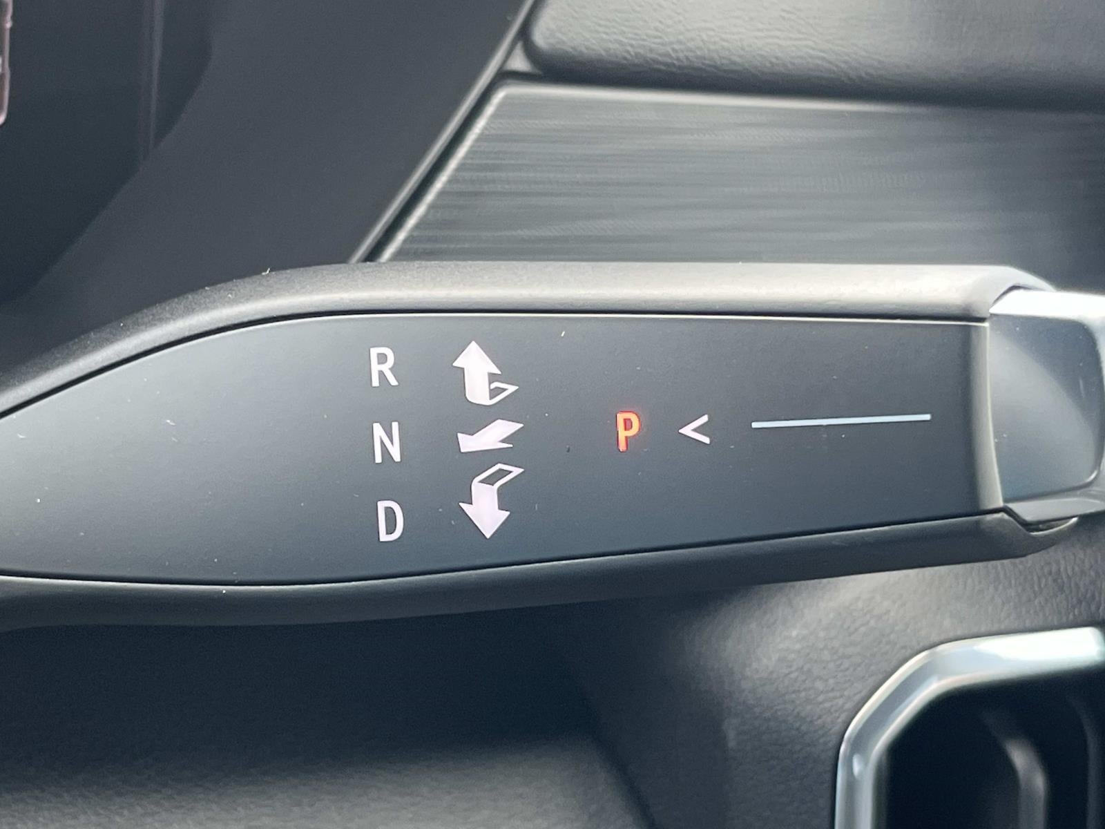 2026 GMC Acadia Elevation - Photo 25