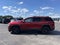 2021 GMC Acadia AT4