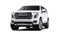 2027 GMC Yukon XL Elevation