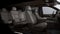 2027 GMC Yukon XL Elevation
