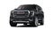2027 GMC Yukon XL Elevation