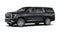 2027 GMC Yukon XL Elevation