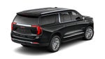 2027 GMC Yukon XL Elevation