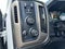 2018 GMC Sierra 2500 HD Denali
