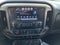 2018 GMC Sierra 2500 HD Denali