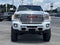 2018 GMC Sierra 2500 HD Denali
