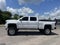 2018 GMC Sierra 2500 HD Denali