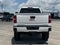 2018 GMC Sierra 2500 HD Denali