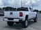 2018 GMC Sierra 2500 HD Denali