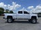 2018 GMC Sierra 2500 HD Denali