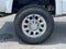 2018 GMC Sierra 2500 HD Denali