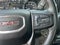 2023 GMC Sierra 2500 HD AT4
