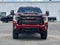 2023 GMC Sierra 2500 HD AT4