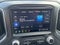 2023 GMC Sierra 2500 HD AT4