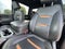 2023 GMC Sierra 2500 HD AT4