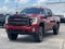 2023 GMC Sierra 2500 HD AT4