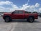 2023 GMC Sierra 2500 HD AT4