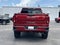 2023 GMC Sierra 2500 HD AT4